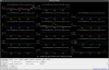 33642_1746136691_Screenshot from 2025-05-02 06-58-02.png